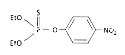 organophosphorus pesticides