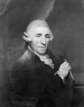 What Is The Correct Pronunciation For The Last Name Of Franz Joseph Haydn