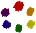 Color Systems