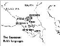Chechen