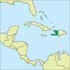 Haiti, West Indies