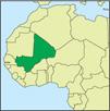 Mali