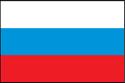 In August 1991, Russia's traditional flag, which...