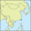 Taiwan