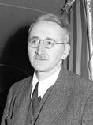 Friedrich Hayek