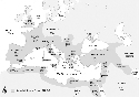 Roman Empire, 100 C.E. The economy of the Roman...