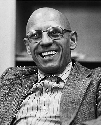 Michel Foucault